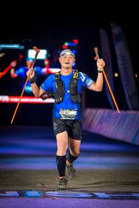 BIB: 
                            <button type="button" onclick="openModal(19563461)" class="btn btn-primary btn-sm float-right btn-popup" data-toggle="modal" data-target=".modal-high-quality">
                        <i class="fas fa-shopping-cart"></i> Add to Cart
                    </button>
                                            <button type="button" onclick="isThisMe(19563461, true)" class="btn btn-success btn-sm float-right btn-popup btn-isme hidden" data-toggle="tooltip" data-placement="bottom" title="นี่คือรูปของคุณใช่ไหม คลิกที่นี่เพื่อเอาเข้าอัลบั้ม">
                        <i class="fas fa-plus"></i> Add to album
                    </button>
                    <button type="button" onclick="isThisMe(19563461, false)" class="btn btn-warning btn-sm float-right btn-popup btn-isnotme hidden">
                        <i class="fas fa-ban"></i> Remove from album
                    </button>